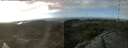 ./images/calvert/hecate/20241020/hecate20241020_153502M.jpg