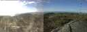 ./images/calvert/hecate/20241020/hecate20241020_155003M.jpg
