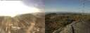 ./images/calvert/hecate/20241020/hecate20241020_160003M.jpg
