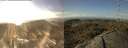 ./images/calvert/hecate/20241020/hecate20241020_161003M.jpg