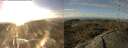 ./images/calvert/hecate/20241020/hecate20241020_162503M.jpg