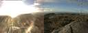 ./images/calvert/hecate/20241020/hecate20241020_163003M.jpg