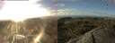 ./images/calvert/hecate/20241020/hecate20241020_163502M.jpg