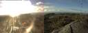 ./images/calvert/hecate/20241020/hecate20241020_164002M.jpg