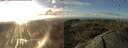 ./images/calvert/hecate/20241020/hecate20241020_164502M.jpg