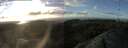./images/calvert/hecate/20241020/hecate20241020_165002M.jpg