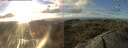 ./images/calvert/hecate/20241020/hecate20241020_165502M.jpg