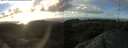 ./images/calvert/hecate/20241020/hecate20241020_170003M.jpg