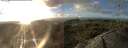 ./images/calvert/hecate/20241020/hecate20241020_171003M.jpg