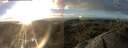 ./images/calvert/hecate/20241020/hecate20241020_171502M.jpg