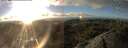 ./images/calvert/hecate/20241020/hecate20241020_172002M.jpg