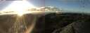 ./images/calvert/hecate/20241020/hecate20241020_172503M.jpg