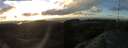 ./images/calvert/hecate/20241020/hecate20241020_174003M.jpg