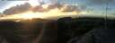 ./images/calvert/hecate/20241020/hecate20241020_175002M.jpg