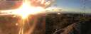 ./images/calvert/hecate/20241020/hecate20241020_180003M.jpg