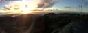 ./images/calvert/hecate/20241020/hecate20241020_181001M.jpg