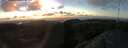 ./images/calvert/hecate/20241020/hecate20241020_181503M.jpg