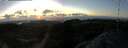 ./images/calvert/hecate/20241020/hecate20241020_182502M.jpg