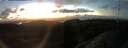 ./images/calvert/hecate/20241020/hecate20241020_190002M.jpg