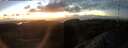 ./images/calvert/hecate/20241020/hecate20241020_190503M.jpg