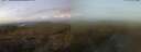 ./images/calvert/hecate/20241021/hecate20241021_074503M.jpg