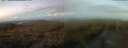 ./images/calvert/hecate/20241021/hecate20241021_075002M.jpg