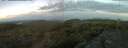 ./images/calvert/hecate/20241021/hecate20241021_080002M.jpg