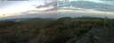 ./images/calvert/hecate/20241021/hecate20241021_080502M.jpg
