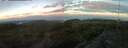 ./images/calvert/hecate/20241021/hecate20241021_081002M.jpg