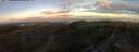 ./images/calvert/hecate/20241021/hecate20241021_082003M.jpg