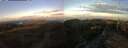 ./images/calvert/hecate/20241021/hecate20241021_083002M.jpg