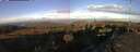 ./images/calvert/hecate/20241021/hecate20241021_090003M.jpg