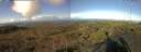 ./images/calvert/hecate/20241021/hecate20241021_104003M.jpg