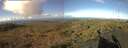 ./images/calvert/hecate/20241021/hecate20241021_105003M.jpg