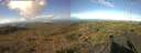 ./images/calvert/hecate/20241021/hecate20241021_110002M.jpg