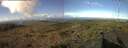 ./images/calvert/hecate/20241021/hecate20241021_110503M.jpg