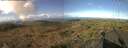 ./images/calvert/hecate/20241021/hecate20241021_111003M.jpg