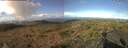 ./images/calvert/hecate/20241021/hecate20241021_111503M.jpg