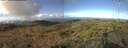 ./images/calvert/hecate/20241021/hecate20241021_112002M.jpg