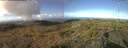 ./images/calvert/hecate/20241021/hecate20241021_112502M.jpg