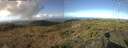 ./images/calvert/hecate/20241021/hecate20241021_113003M.jpg