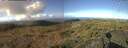 ./images/calvert/hecate/20241021/hecate20241021_113501M.jpg