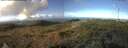 ./images/calvert/hecate/20241021/hecate20241021_114003M.jpg