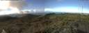 ./images/calvert/hecate/20241021/hecate20241021_114503M.jpg