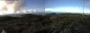 ./images/calvert/hecate/20241021/hecate20241021_115003M.jpg
