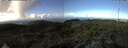 ./images/calvert/hecate/20241021/hecate20241021_115503M.jpg