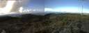 ./images/calvert/hecate/20241021/hecate20241021_120002M.jpg