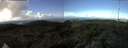 ./images/calvert/hecate/20241021/hecate20241021_120502M.jpg