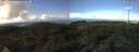 ./images/calvert/hecate/20241021/hecate20241021_121001M.jpg
