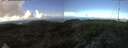 ./images/calvert/hecate/20241021/hecate20241021_121502M.jpg
